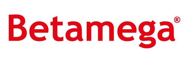 Betamega