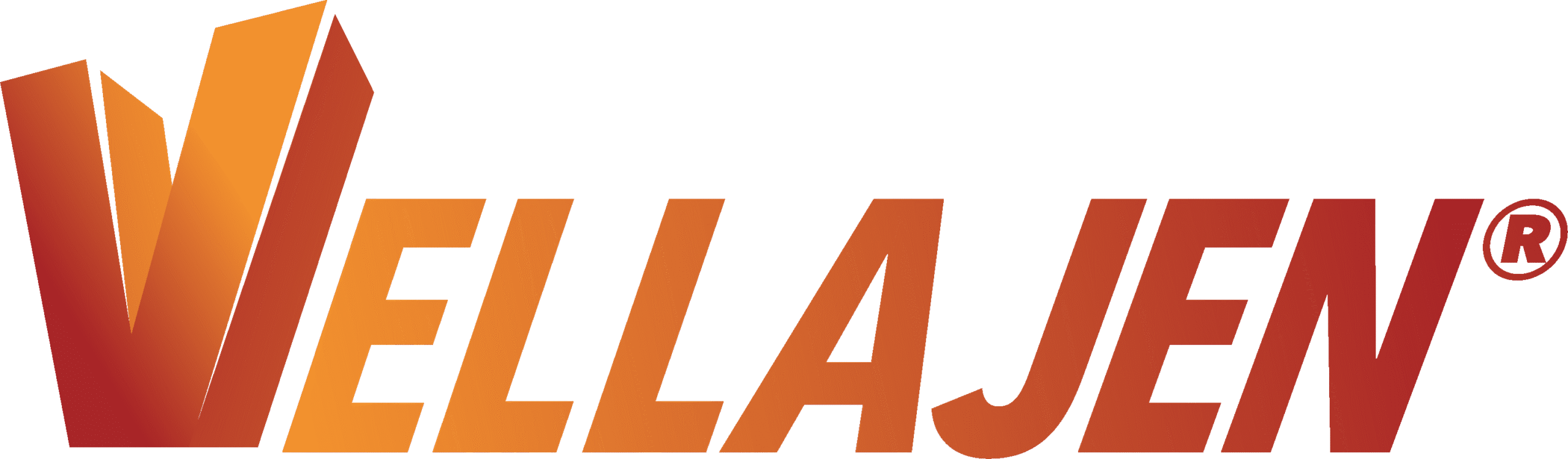 Vellajen