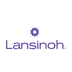 Lansinoh