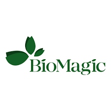 Biomagic